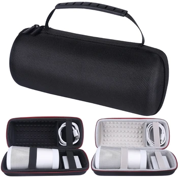 

Protective Cover Case Carrying Bag For SoundLink Revolve Bluetooth Speaker