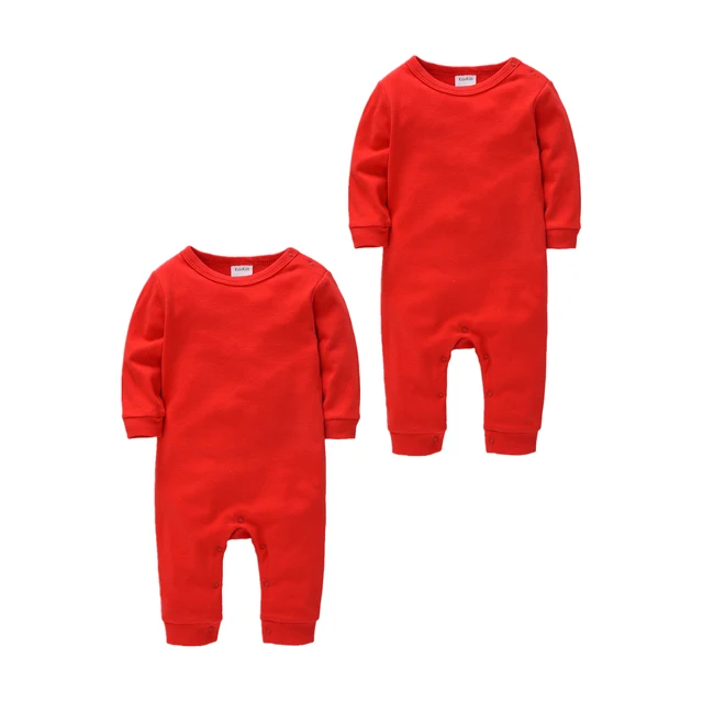 2 3 4 5pcs Pyjamas Set Newborn Baby Girl Boy Pijamas Bebe Fille Cotton Breathable Soft Ropa Bebe Newborn Sleepers Baby Pjiamas Blanket Sleepers Aliexpress