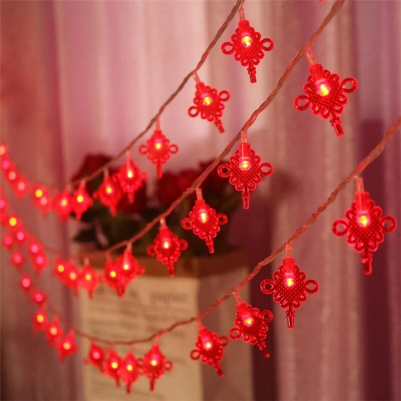 Chinese Christmas 2022 Chinese Lunar New Year Decorations 2022 Tiger Spring Festival Led Lantern  Decor Tiger Year Gifts Christmas Decorations 2022|Lanterns| - Aliexpress