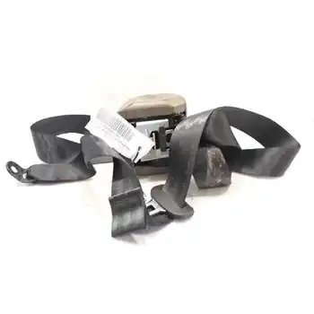 

8651955 Safety belt Rear Left Skoda Spaceback (5h) Elegance