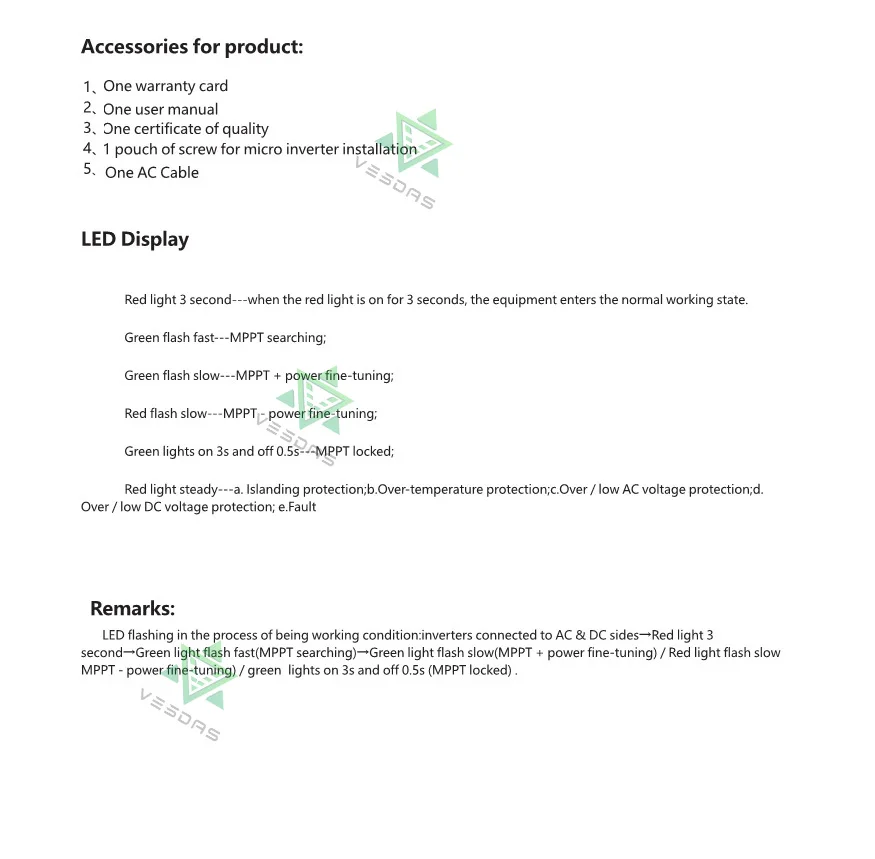 WVC350-22-50-Wifi-433(A5说明书)14_11
