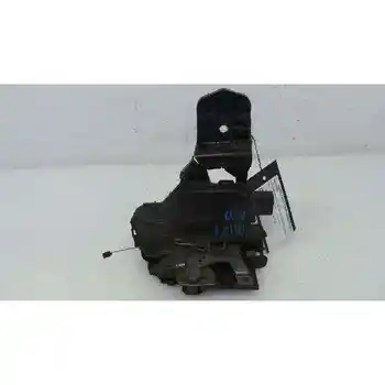 

6X1837014G DOOR LOCK FRONT RIGHT SEAT TOLEDO (1M2)