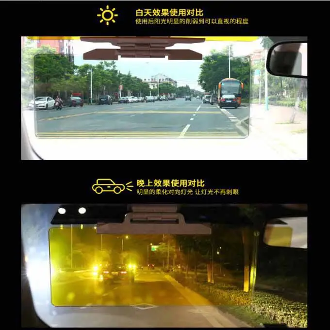 Military Version of America Assault Eye-protection Goggles Tactical Shooting Bulletproof Glasses Riding CS Impact Resistance Gog