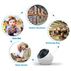 Video Surveillance