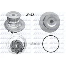 Насос Водяной Dolz O270 Dolz арт. O270