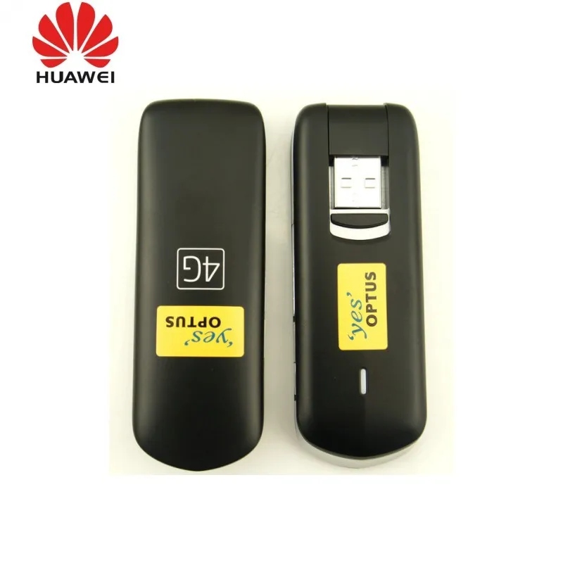 10 шт. huawei E3276 150 м usb dongle 4G модем E3276s-601