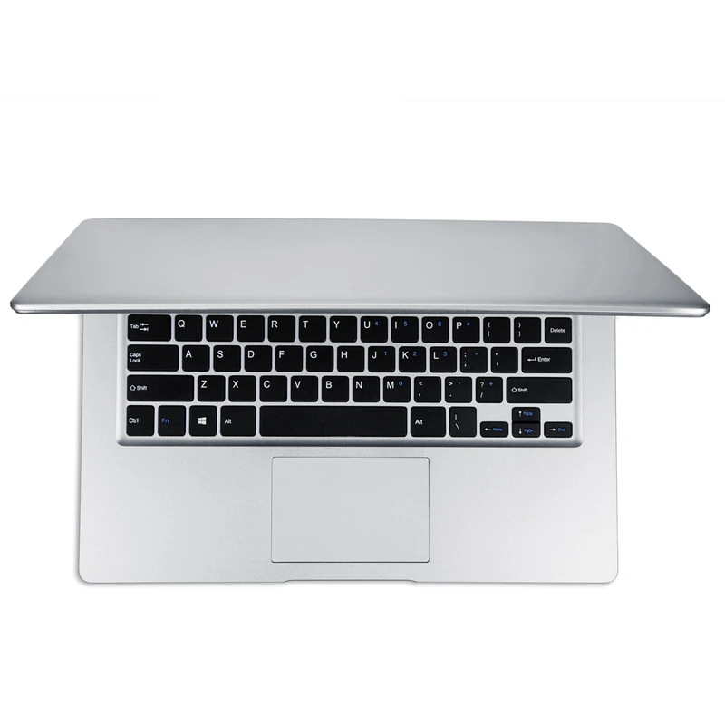14 Inch 1080P Laptop 2GB RAM 32GB EMMC  Atom Z8350