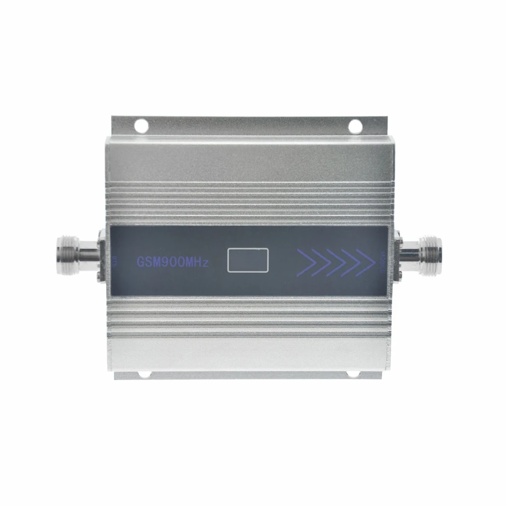 GSM-900MHz 2G/3g/4G усилитель повторитель усилитель Сигнала Антенна для сотового телефона, усилитель сигнала ЕС/США