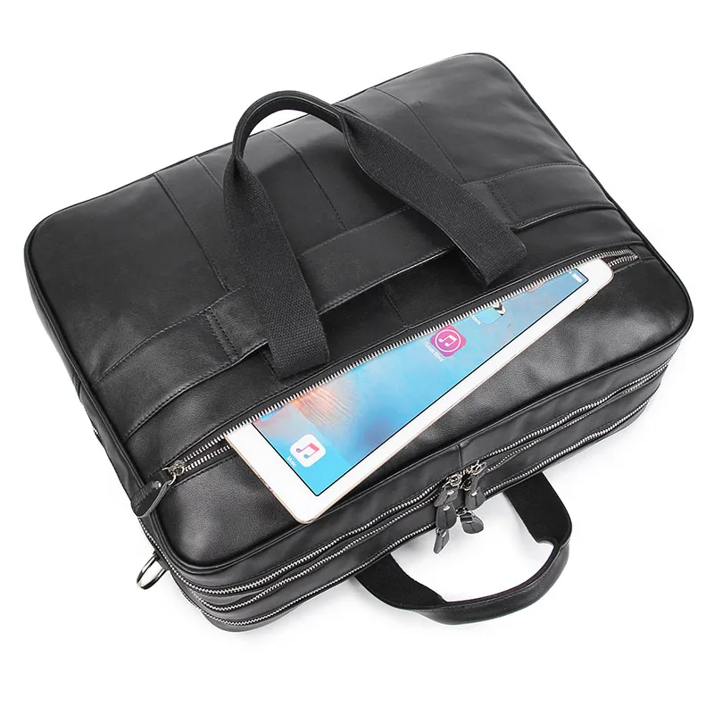 leather business bag 8_zpsmqcb2slh