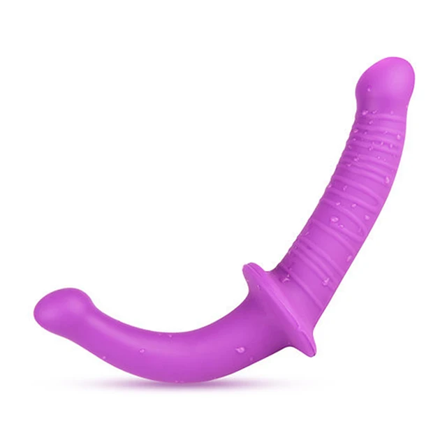 U shape Wireless Remote Control Clitoral Sucking Dildo Vibrator U shape Wireless Remote Control Clitoral Sucking Dildo Vibrator