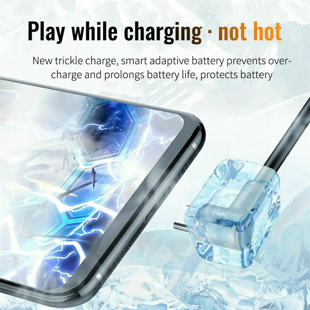5А type C 90 градусов кабель супер быстрая зарядка игровой USB быстрая зарядка type-C кабель для samsung Xiaomi huawei mate 20 P20