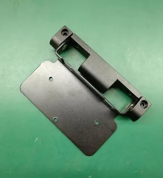 

Free Shipping Original JILONG KL-280 KL-280G KL-300 KL-520 optical fiber fusion splicing machine display LCD bracket holder