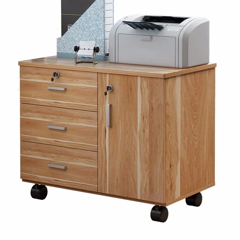 Aux Lettres Cassettini In Metallo X Ufficio Madera Cajones Mueble Archivador Para Oficina Archivadores Archivero File Cabinet |
