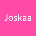 joskaa Store