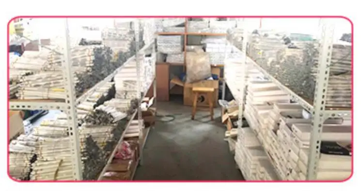 Производители Горячие Продажи хорошо оцененные полностью ручной работы 3D ресницы из меха норки расширение шифрование плотно горячие продажи-накладные ресницы