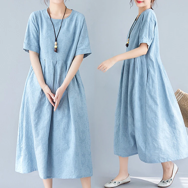 extra large womens clothing