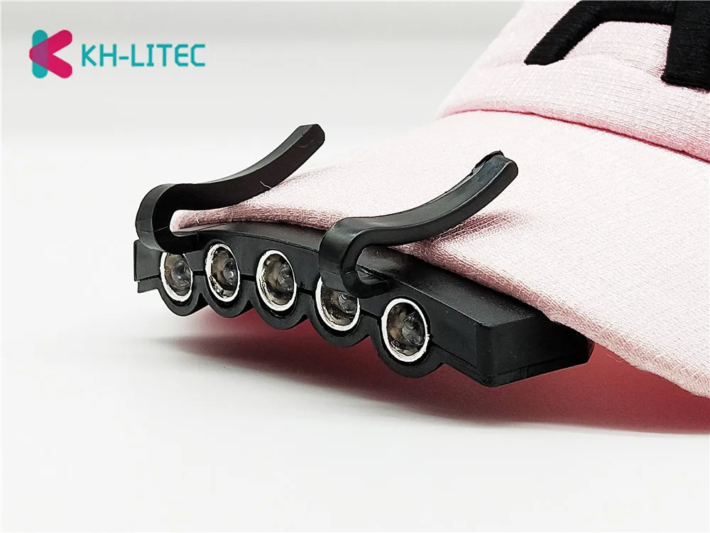 Super-Bright-5LED-Cap-Light-Headlight-HeadLamp-Head-Flashlight-Head-Cap-Hat-Light-Clip-On-Night-Fishing-Lights(5)