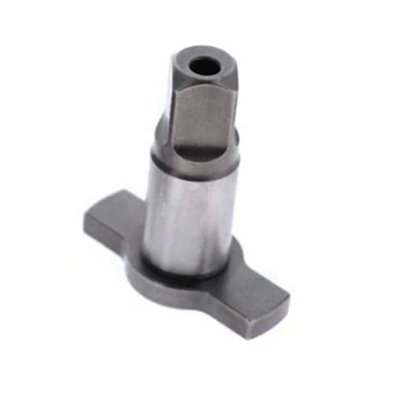 N415874 Impact wrench conversion kit for DEWAL DCF899 N866410 DCF899B N415874 Impact wrench conversion kit for DEWAL DCF899 N866410 DCF899B