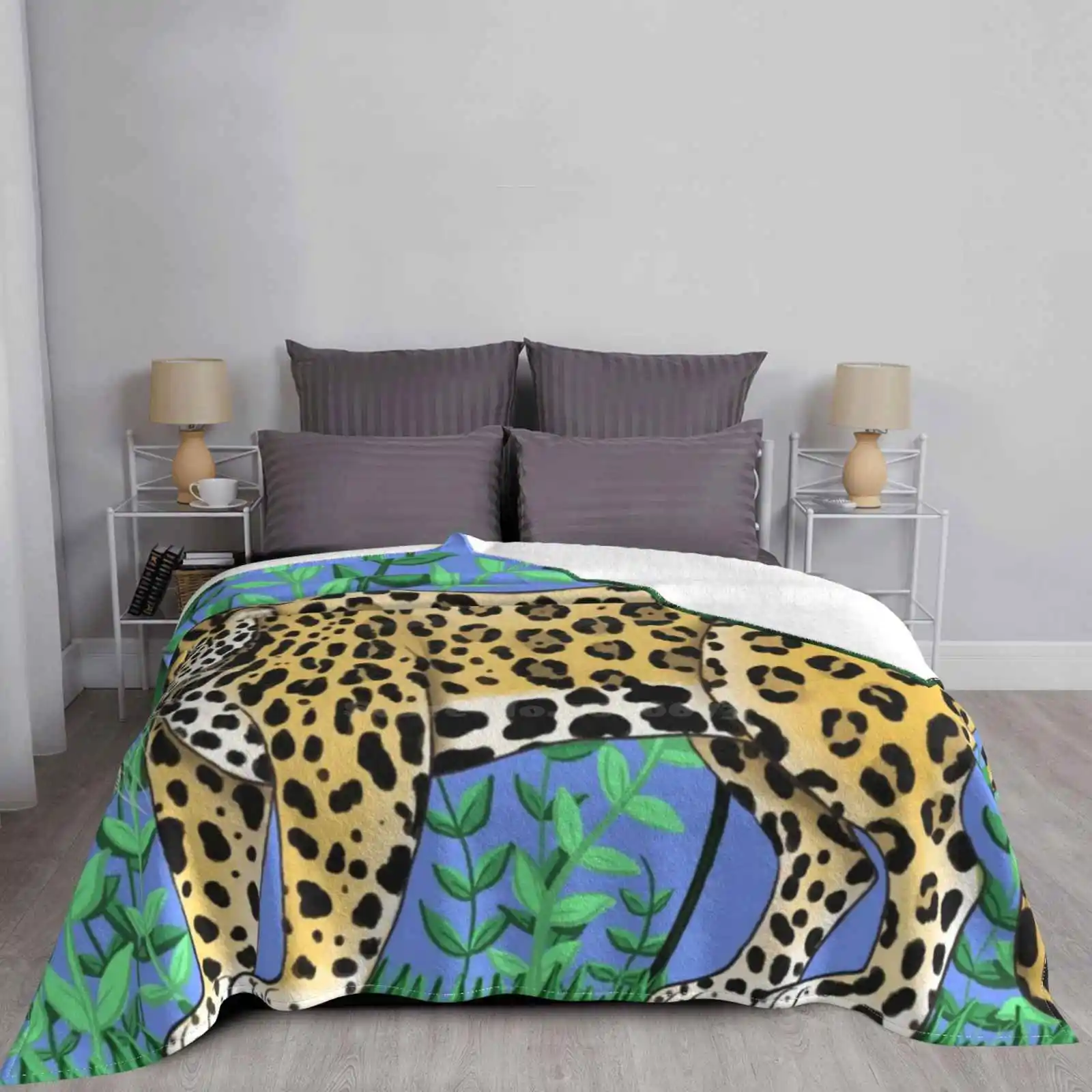 ���� ���� ���� �׸�, �ְ� ǰ��, ������ ħ�� ����, �ε巯�� ���