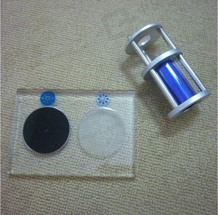 TB27K9ijFXXXXbEXXXXXXXXXXXX_!!2585500621