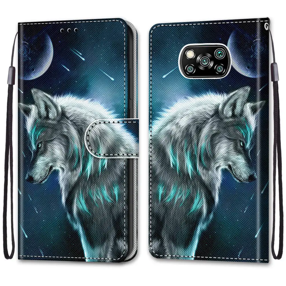 小米 POCO X3 NFC #A11沉思狼 -1.jpg_.webp