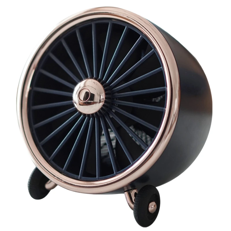 

Portable Power Supply Usb Electronic Mosquito Killer Mosquito Killer Baby Pregnant Women Can Use Electric Mosquito Lamp Moth Ins