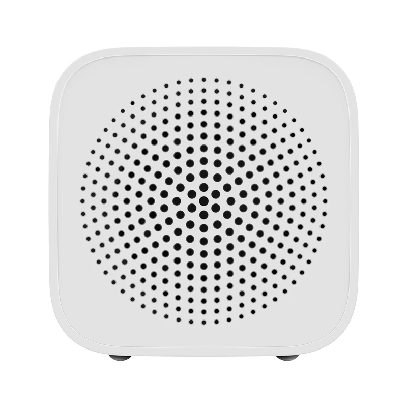 Xiaomi Xiaoai Portable Speaker Bluetooth 5.0 Wireless Connection Speaker Type-c Charging Speaker Work with Xiaoai Student app