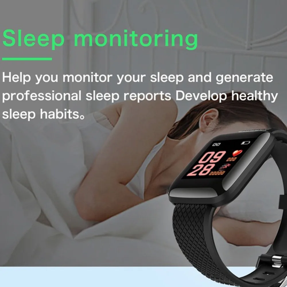 cf15d5dfcf105775398dde4a38171bcc