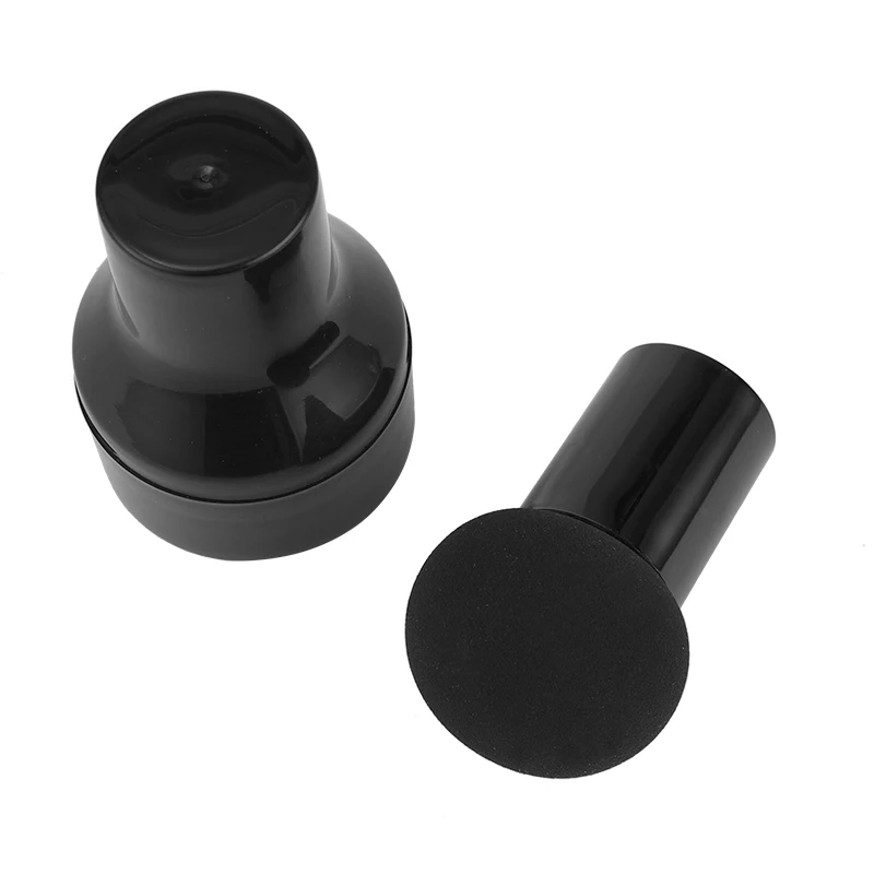 

Nordmyra Cosmetic-Puff Blender Concealer-Cream Makeup-Sponge Foundation Professional