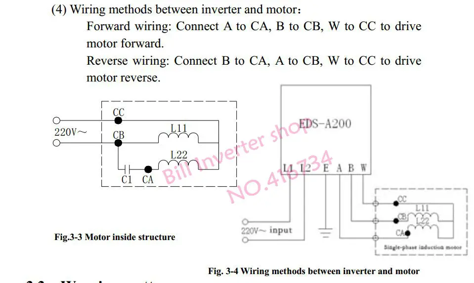 remove capacity diagram1-3