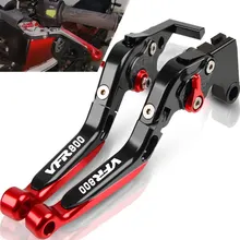 LEVA FRIZIONE SX CROMATA 72121 HONDA VFR 800 800 ANNO 2002