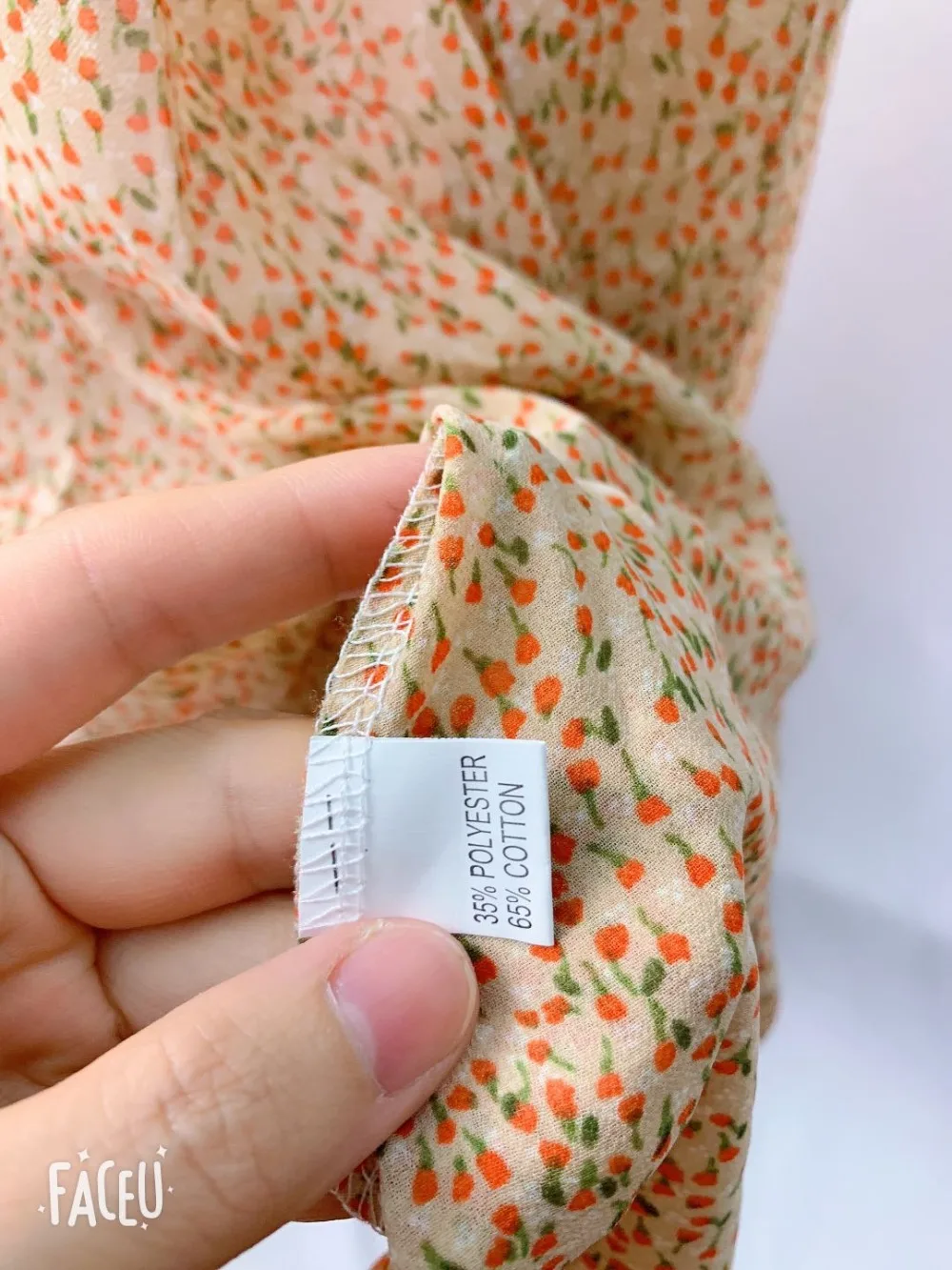 微信图片_20200923165225