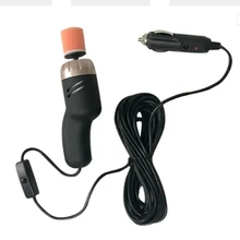 Автомобильной красоты Обслуживание Чистящая полирующая инструмент Ремонтный ремонтный