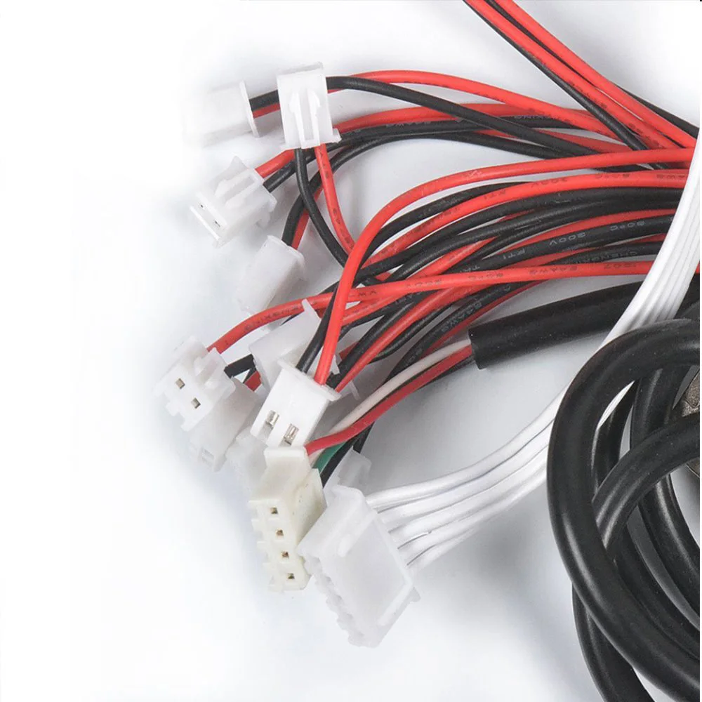 HTB1IgS5MxnaK1RjSZFBq6AW7VXai