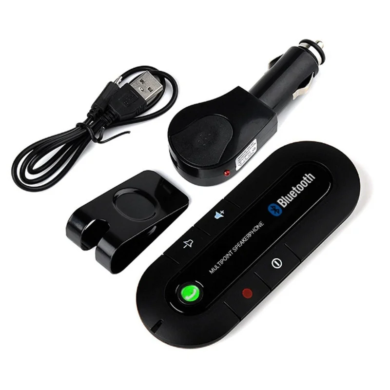 5aaf94e76931da6911cc89e22original_5b4dd96616e4a