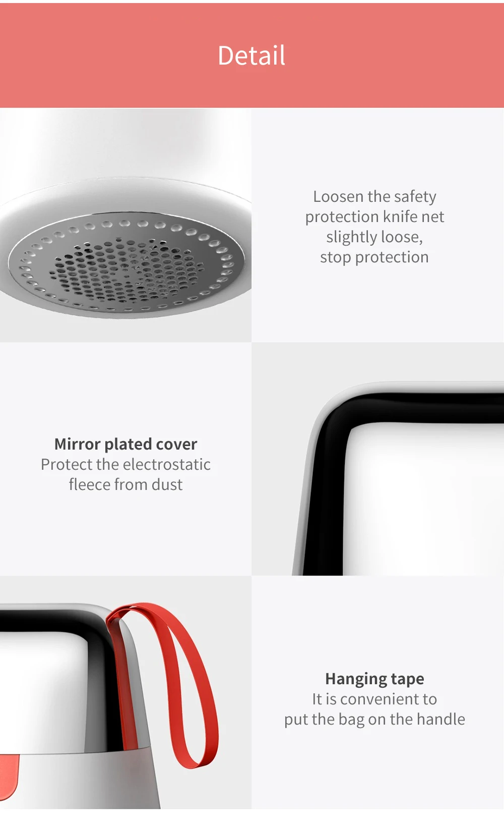 H4a02f91fd8ac410cb6246cbe5f3cdfd9g