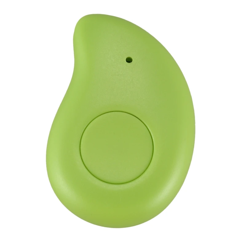 

ABKT-Pet Anti-Lost Tracker Dog Cat Locator Tracking Mango Smart Bluetooth Mini Tracker Device Automatic Pet Tracker