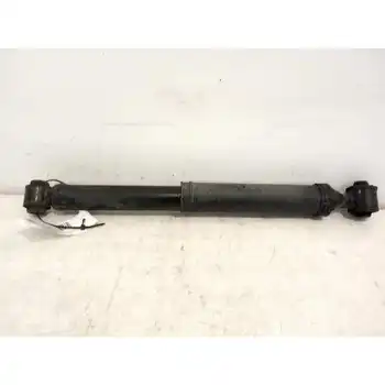 

8080890 Rear Left shock Citroen C-Elysee Seduction