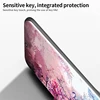 Mobile Phone Accessories
