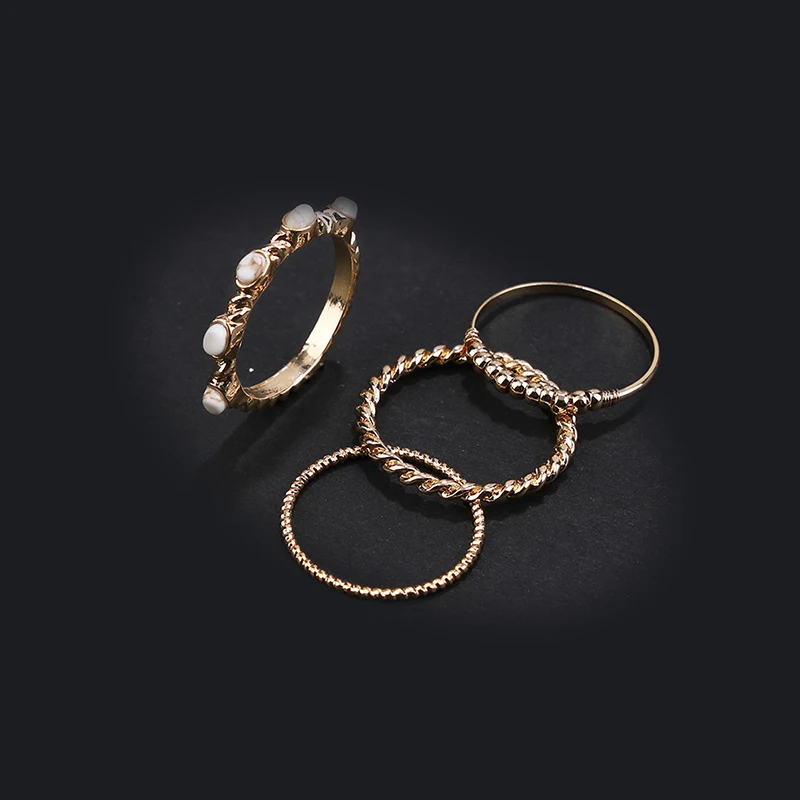 11869467361_873398036