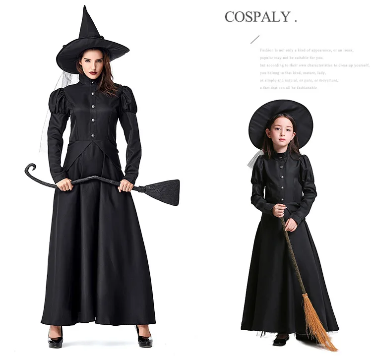 Halloween costume2 (8)