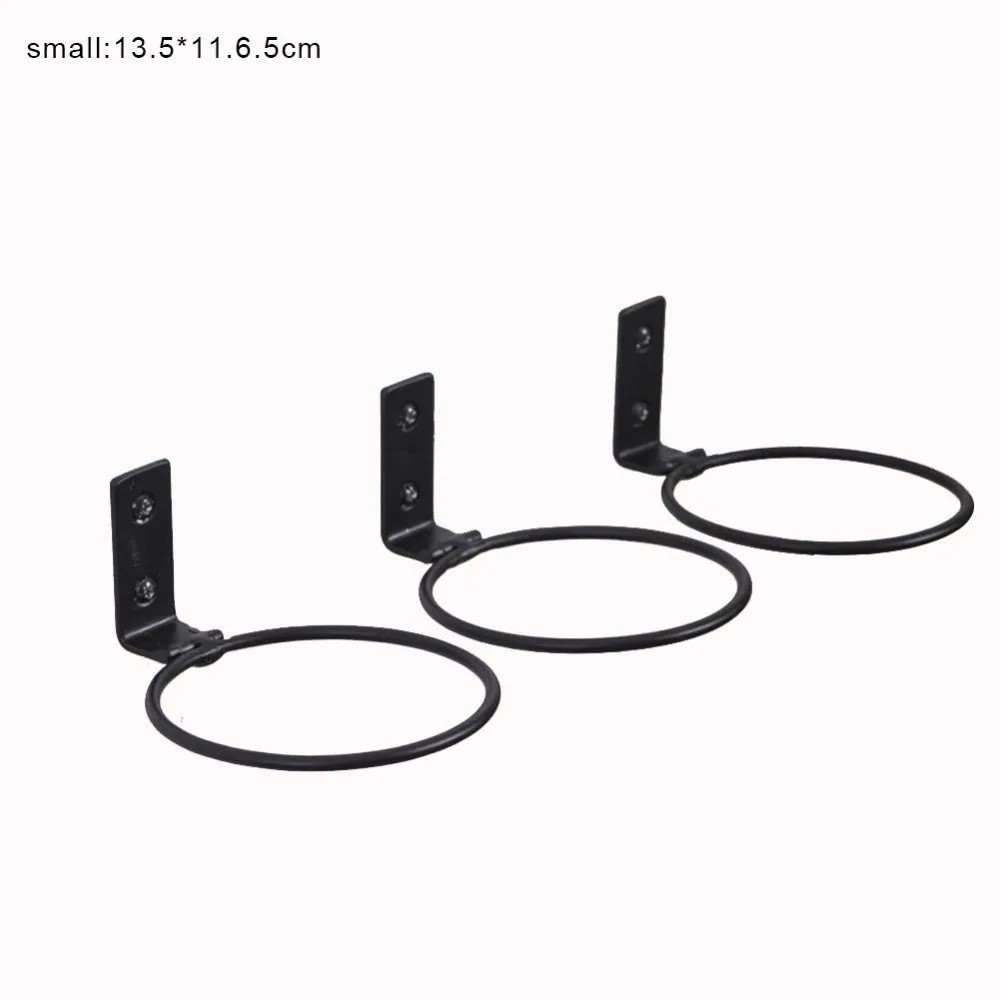 e953eb52cab77682eac86ed9e4e80ab1