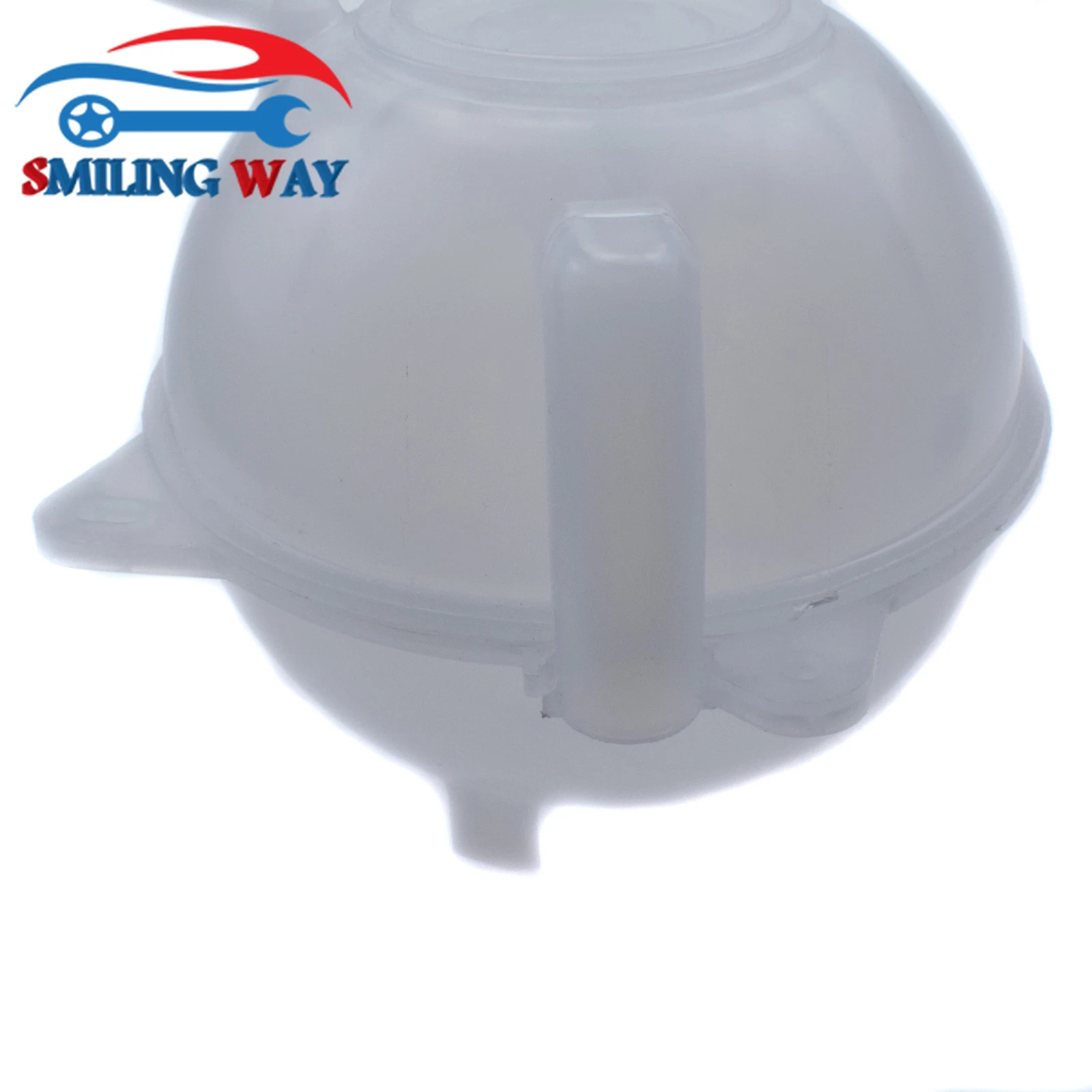 Radiator Overflow Reservoir Expansion Recovery Tank Cap For Audi A3 TT VW Bora Golf New Beetle Seat Skoda 1J0121407D 1J0121403B