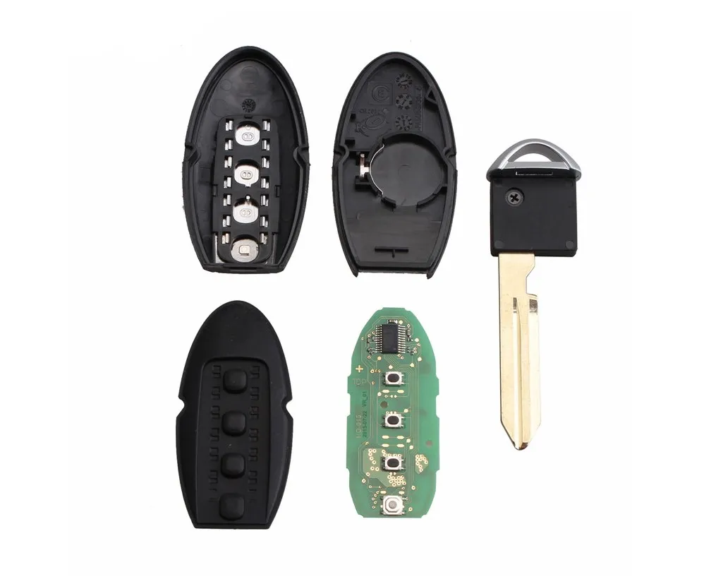 HTB1T3D3UwHqK1RjSZFEq6AGMXXai