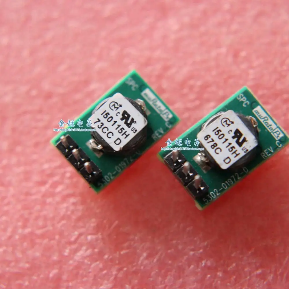 Новые оригинальные импортные G8QN-1C4-RU-12VDC B82720-H15-A130 WS19-1A-4K7 I50115H RFR50-30 S558-5999-E5; гарантированное качество
