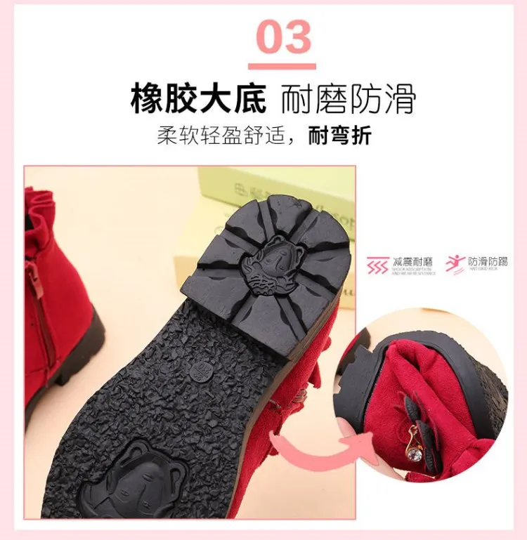 O1CN01LoOCU82D1UWw7A80L_!!2203789278549