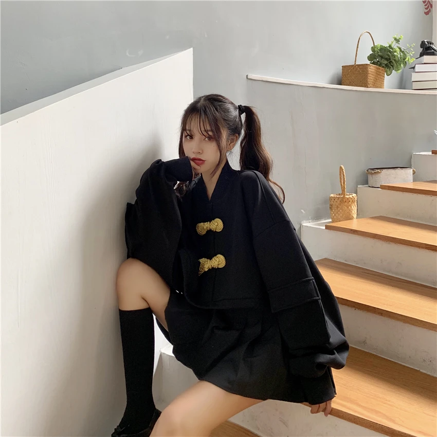 淘宝详情描述600593542927_23