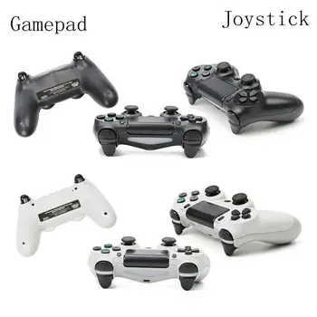

Bluetooth Controller Joystick For SONY PS4 Gamepad For Play Station 4 Wireless Console For PS3 For Playstation Dualshock 4
