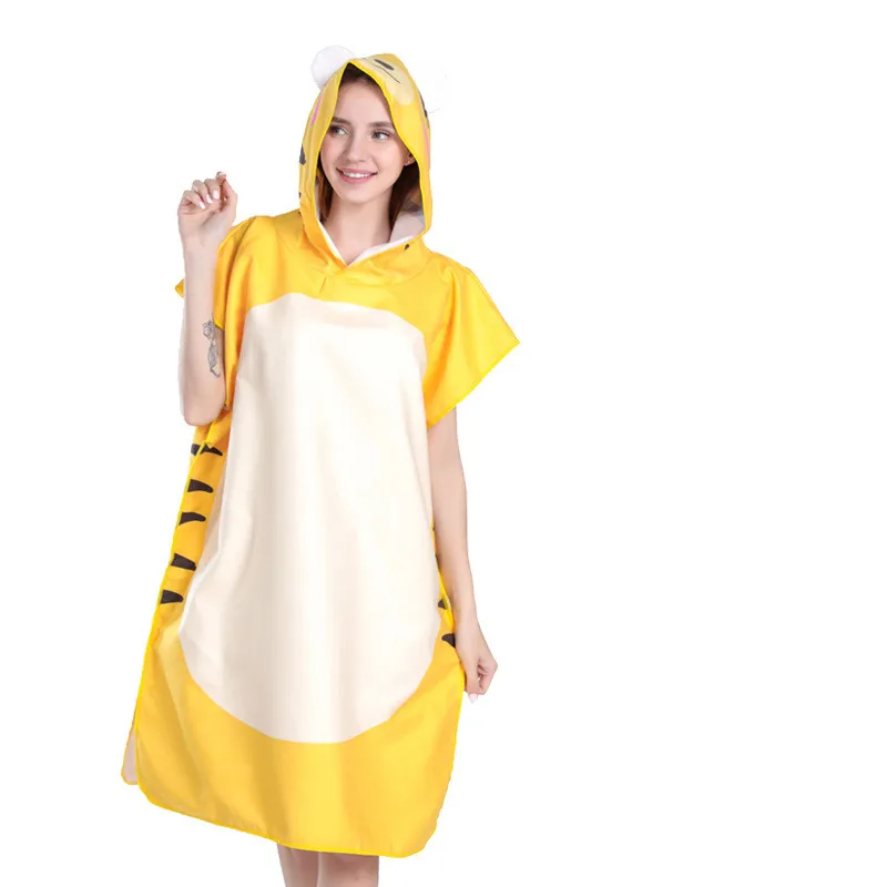 11764547801_657292973_副本