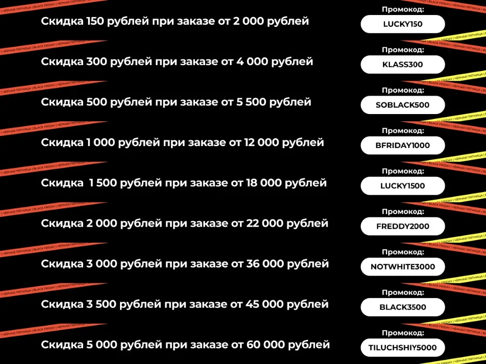 1200х100 coupon